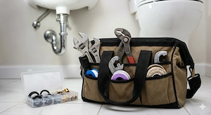 INSTALATOR URGENȚĂ    Intervin ACUM pentru orice avarie!