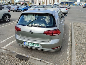 Vand auto VW eGolf electric 2020 149 mii km - imagine 3