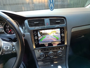 Vand auto VW eGolf electric 2020 149 mii km - imagine 6