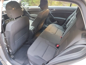 Vand auto VW eGolf electric 2020 149 mii km - imagine 7