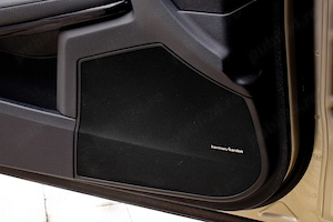 E 220CDI   AVANTGARDE BlueEFFICIENCY EURO5 Face-lift 2011 Piele Cutie Automata 170.000Km reali!!! - imagine 10