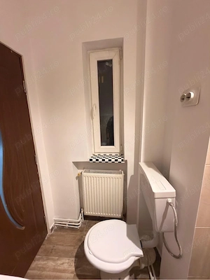 unirii centrul vechi etaj 5 - imagine 4