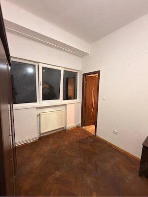 unirii centrul vechi etaj 5 - imagine 3