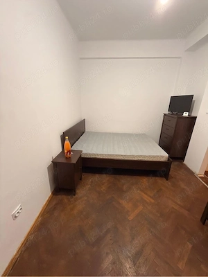 unirii centrul vechi etaj 5