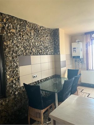 Apartament de vanzare