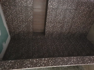Renovari totale