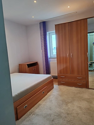 Apartament 2 Camere Decomandat   Zona RAGC   Compania de Apă - imagine 2