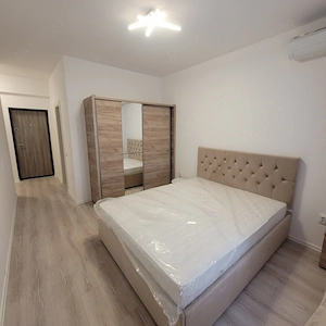 Închiriez Garsonieră în Ilfov Chiajna Strada Sergent Ilie Petre Nr88, etj1  - imagine 3