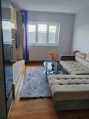 Apartament 2 Camere Decomandat   Zona RAGC   Compania de Apă