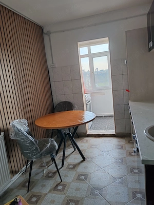Apartament 2 Camere Decomandat   Zona RAGC   Compania de Apă - imagine 3