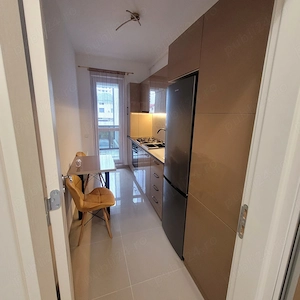 Închiriez Garsonieră în Ilfov Chiajna Strada Sergent Ilie Petre Nr88, etj1  - imagine 2