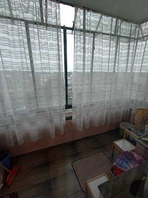 Apartament cu 2 camere - imagine 6