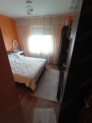 Apartament cu 2 camere - imagine 4