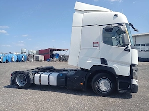 Dezmembrari Renault Premium T - imagine 3