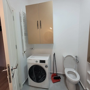 Închiriez Garsonieră în Ilfov Chiajna Strada Sergent Ilie Petre Nr88, etj1  - imagine 7