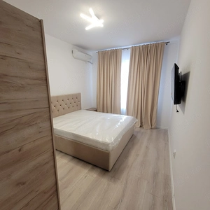 Închiriez Garsonieră în Ilfov Chiajna Strada Sergent Ilie Petre Nr88, etj1  - imagine 4