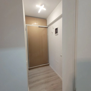 Închiriez Garsonieră în Ilfov Chiajna Strada Sergent Ilie Petre Nr88, etj1  - imagine 5