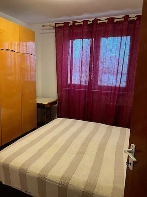 Ofer apartament 2 camere 