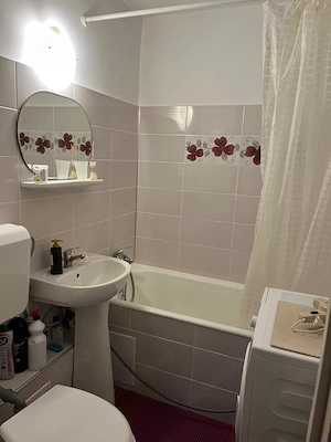 Ofer apartament 2 camere  - imagine 5