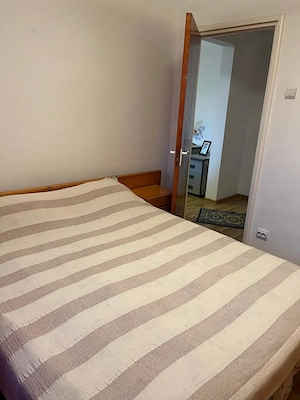 Ofer apartament 2 camere  - imagine 3