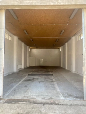 Spatiu comercial de inchiriat - imagine 2