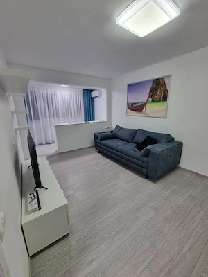  Apartament 3 camere zona Dristor ,Park Lake