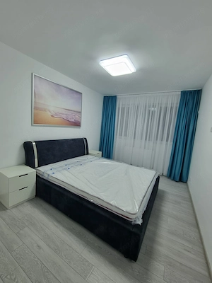  Apartament 3 camere zona Dristor ,Park Lake