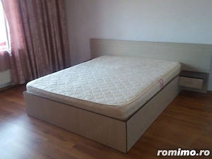 Apartament cu 1 camera de inchiriat in zona Balcescu 