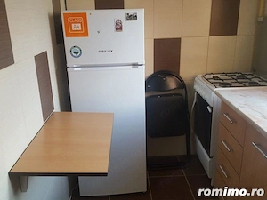 Apartament cu 1 camera de inchiriat in zona Balcescu  - imagine 2