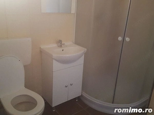 Apartament cu 1 camera de inchiriat in zona Balcescu  - imagine 3