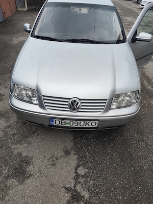 Vw bora de vânzare  - imagine 6