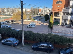 3cam dec.et2 Casa Roșie   90000euro - imagine 3