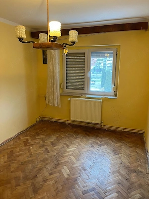 3cam dec.et2 Casa Roșie   90000euro - imagine 5