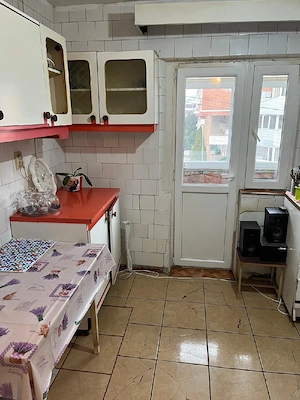 3cam dec.et2 Casa Roșie   90000euro - imagine 4