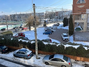 3cam dec.et2 Casa Roșie   90000euro - imagine 2