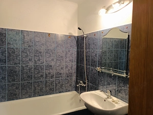 Garsoniera Piata IancuIui - imagine 7