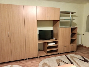 Garsoniera Piata IancuIui - imagine 4