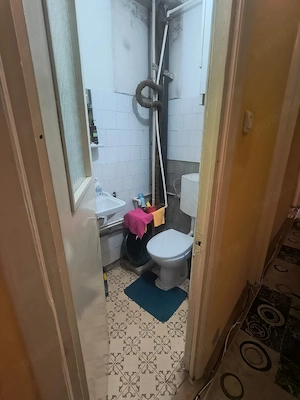 Ap. 3 cam. decomandat, 72mp, etaj 2 din  4, Ps-uri - imagine 4