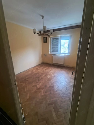 Ap. 3 cam. decomandat, 72mp, etaj 2 din  4, Ps-uri - imagine 3