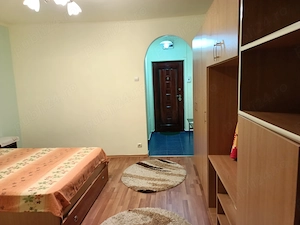 Garsoniera Piata IancuIui - imagine 8