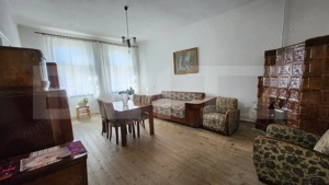 Casa 3 camere- 105 mp utili, zona Ultracentrala Targu Mures  - imagine 6