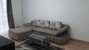apartament cu 2 camere de inchiriat in zona Cetatii 