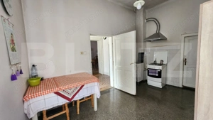 Casa 3 camere- 105 mp utili, zona Ultracentrala Targu Mures  - imagine 10