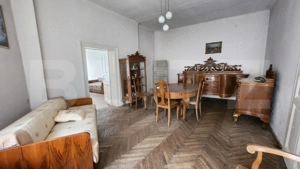 Casa 3 camere- 105 mp utili, zona Ultracentrala Targu Mures  - imagine 5