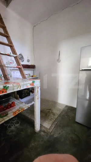 Casa 3 camere- 105 mp utili, zona Ultracentrala Targu Mures  - imagine 13