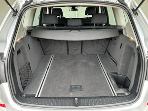 BMW X3 2.0 Diesel 184 CP An 2013 4x4 - imagine 12