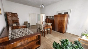 Casa 3 camere- 105 mp utili, zona Ultracentrala Targu Mures  - imagine 7