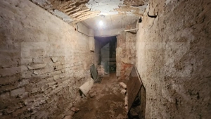 Casa 3 camere- 105 mp utili, zona Ultracentrala Targu Mures  - imagine 16