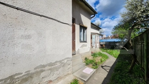 Casa 3 camere- 105 mp utili, zona Ultracentrala Targu Mures  - imagine 2