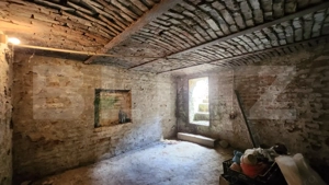 Casa 3 camere- 105 mp utili, zona Ultracentrala Targu Mures  - imagine 15